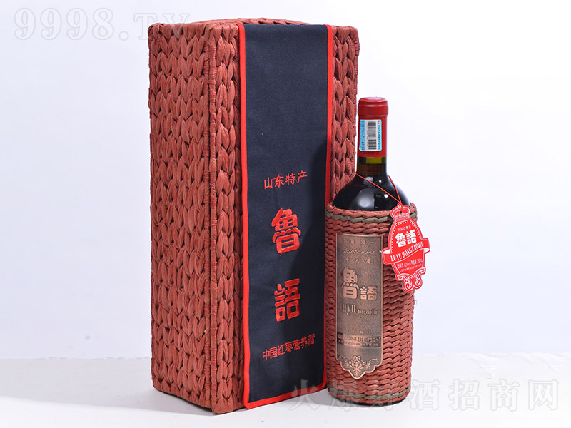 ���Z��Ȼ�l(f��)�ͼt���Ʋݾ��Ƽtɫ���У���12�� 750ml��