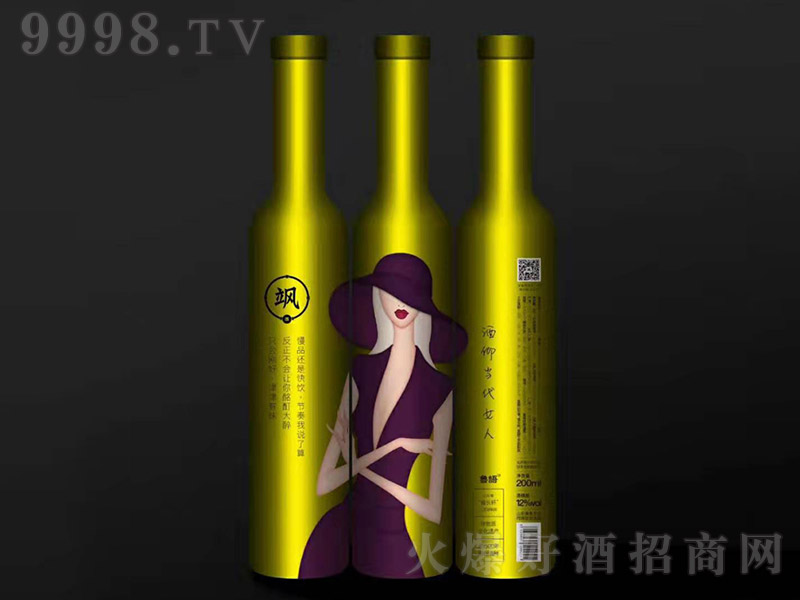 ���Z�S�ƣ��S����12�� 200ml��