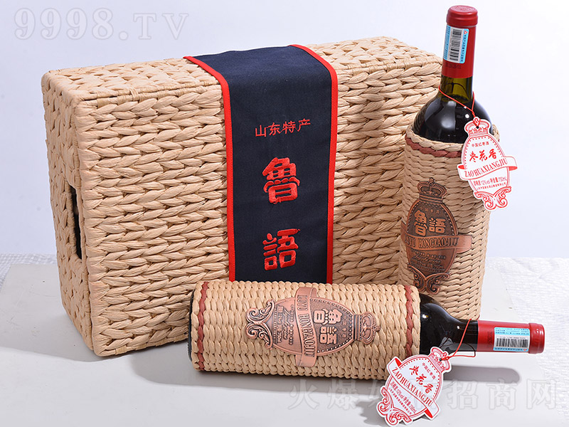 ���Z��Ȼ�l(f��)�ͼt���Ʋݾ��Ƽtɫ��12�� 750ml��