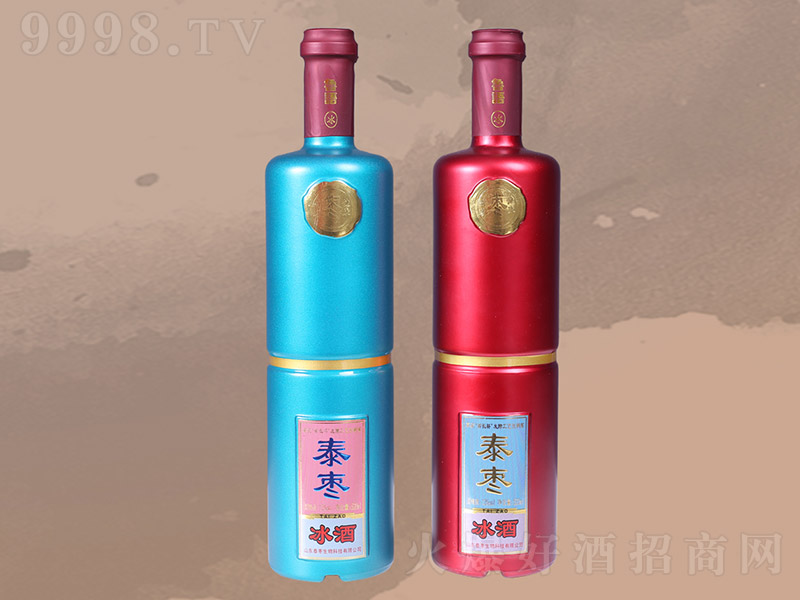 ̩�����ơ�12�� 520ml��