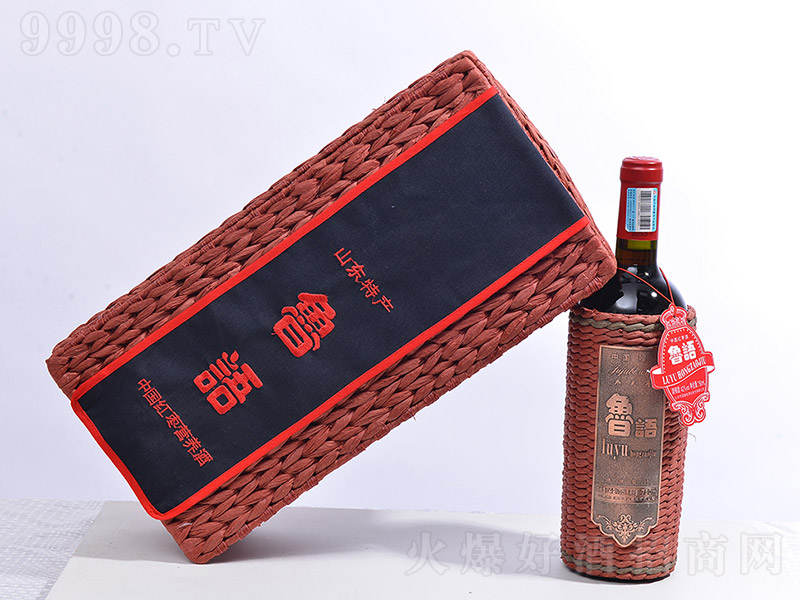 ���Z��Ȼ�l(f��)�ͼt���Ʋݾ��Ƽtɫ��12�� 750ml��