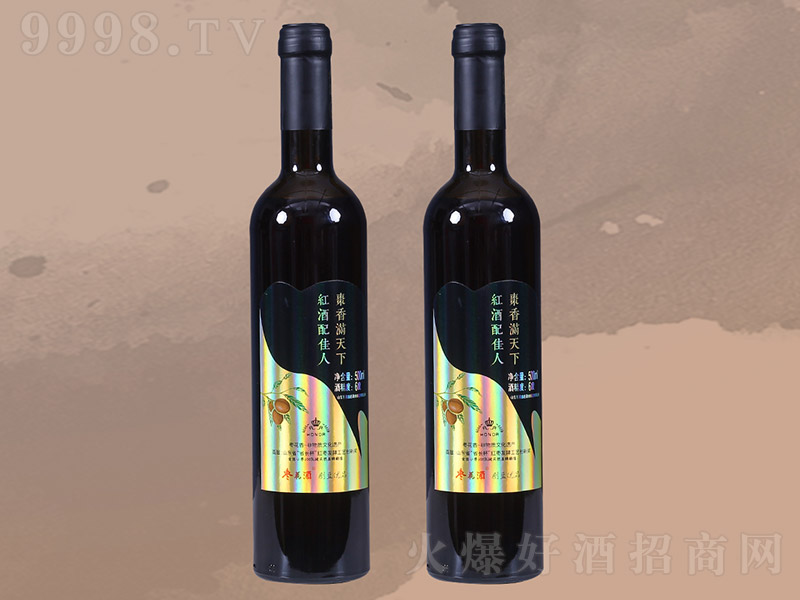 ����M���¾ơ�12�� 500ml��