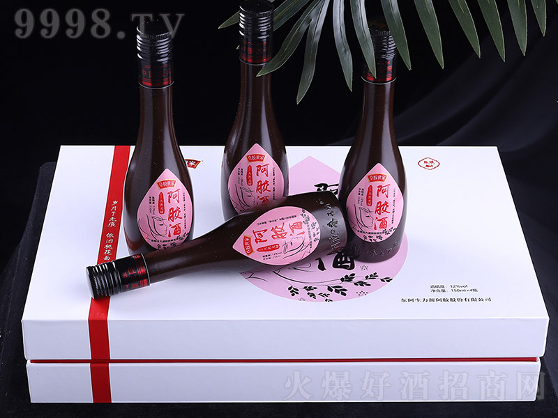 ���z�ƣ��У���12�� 150ml��