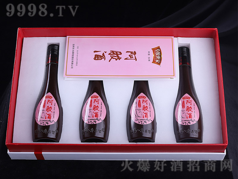 ���z�ƣ��_�У���12�� 150ml��