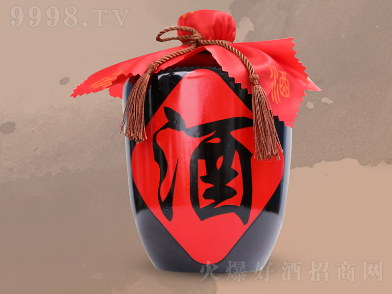 �t��ԭ�{�ƺډ��ӽѲ�ʮ��52�� 2500ml��