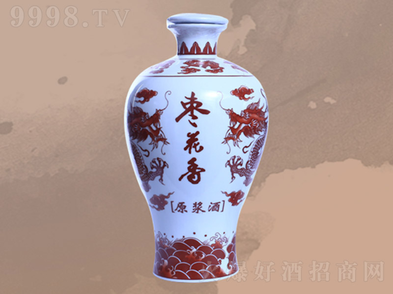 �����(zh��n)���ϼt����ԭ�{�ơ�56�� 2000ml��