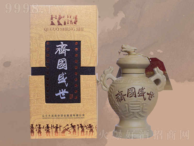 �R��ʢ���ղؾ����d��ɰ��52�� 500ml��