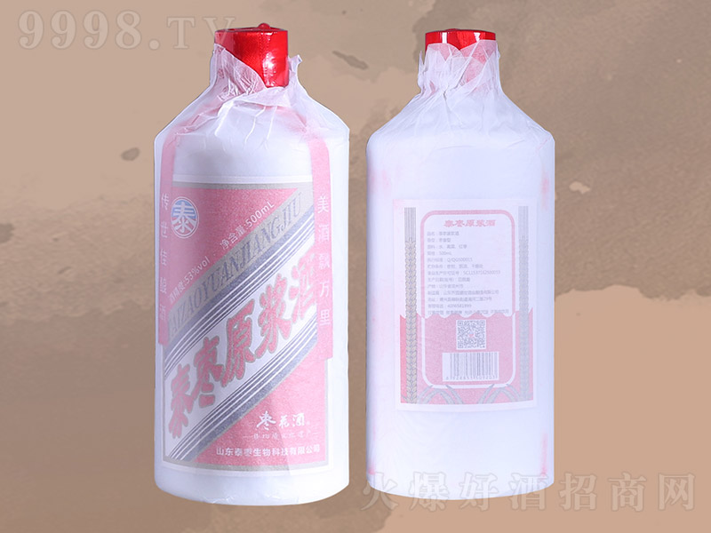 ̩��ԭ�{�ơ�52�� 500ml��