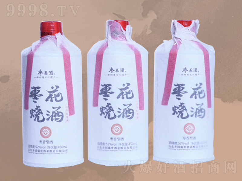 ��������ԭ�{�ơ�52�� 450ml��