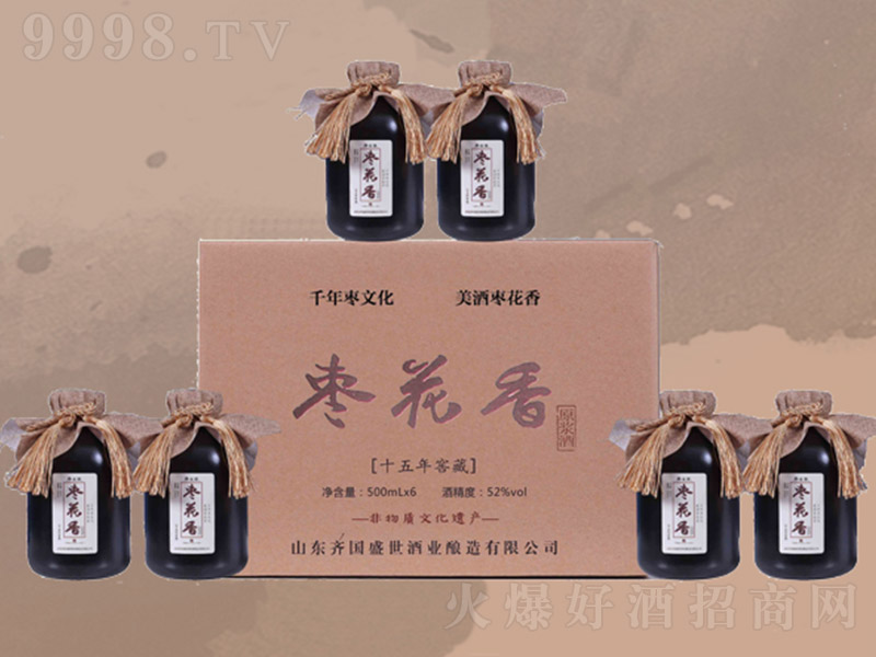 ������Ѳ�ԭ�{��15��52�� 500ml��