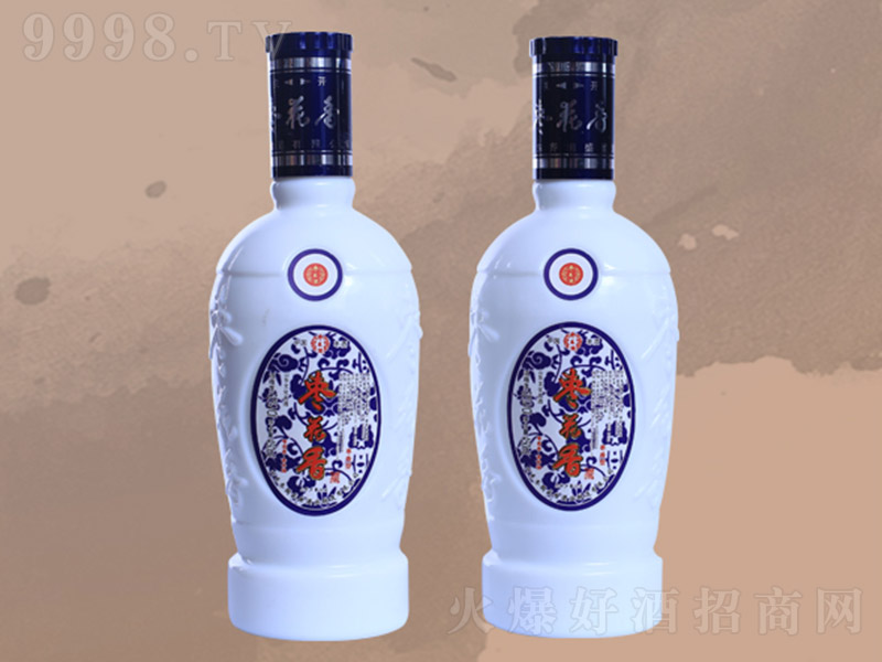 ������Ƽ��������{(l��n)ɫ��(j��ng)�䣨ƿ����52�� 450ml��