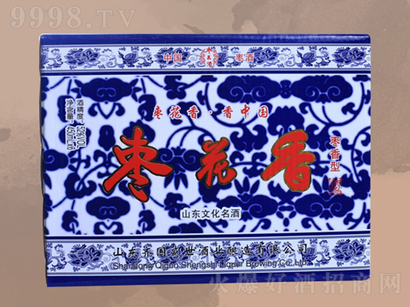 ������Ƽ��������{(l��n)ɫ��(j��ng)�䣨�䣩��52�� 450ml��