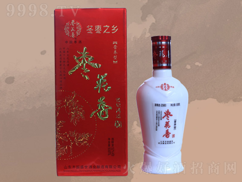 ����������o(j��)�����\��46�� 500ml��