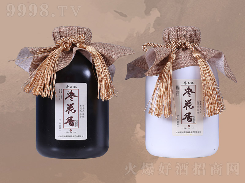 ������������Ҿơ�52�� 500ml��