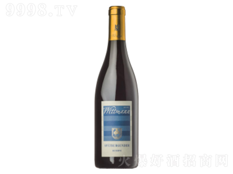 �S����˹ؐ��ؕ����ظɼt���Ѿơ�750ml��