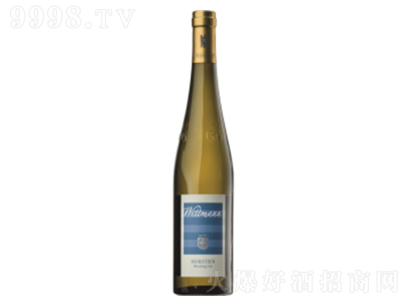 �S�������f��ʯ�@��˾��ɰ����Ѿơ�750ml��-�t�����Ϣ