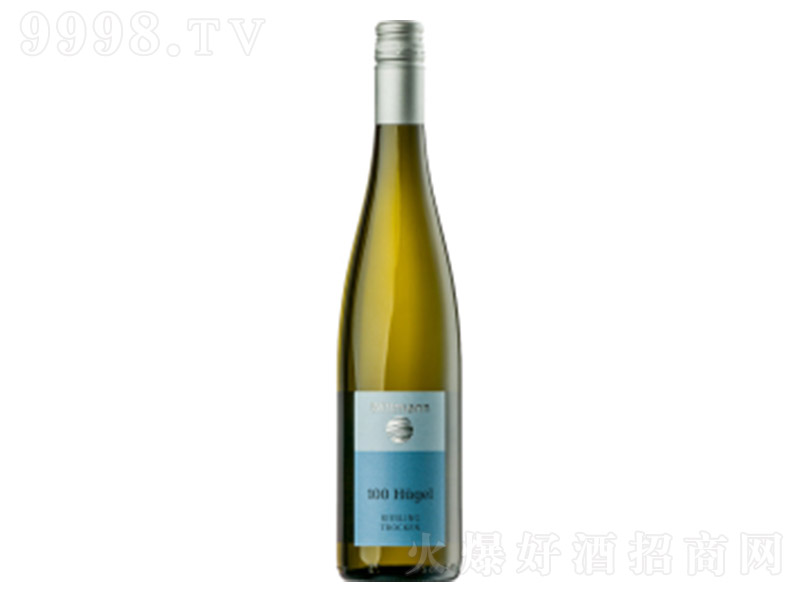 �S�������f�ٷ���˾��ɰ����Ѿơ�750ml��-�t�����Ϣ