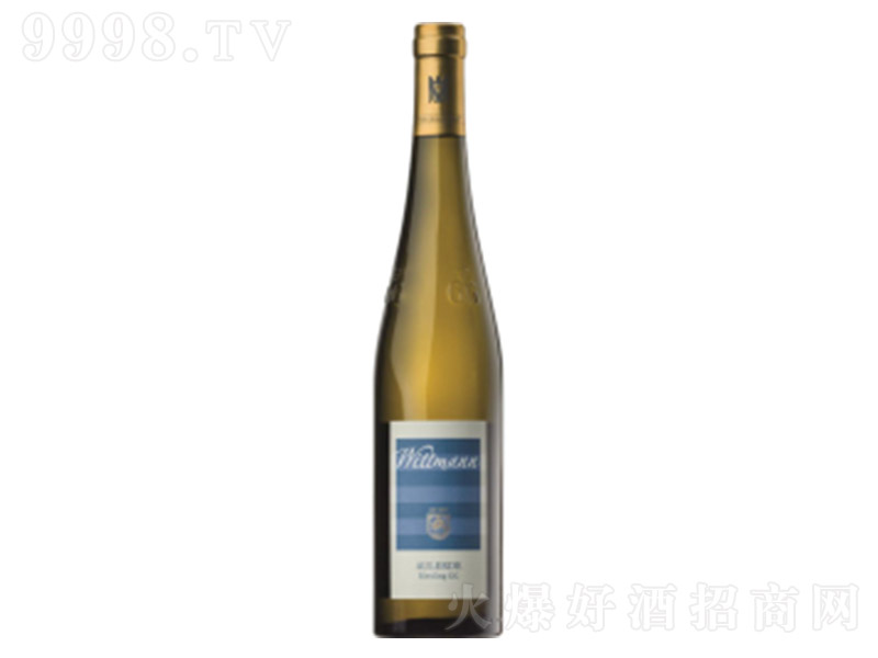 �S�������f�ߎX�@��˾��ɰ����Ѿơ�750ml��-�t�����Ϣ