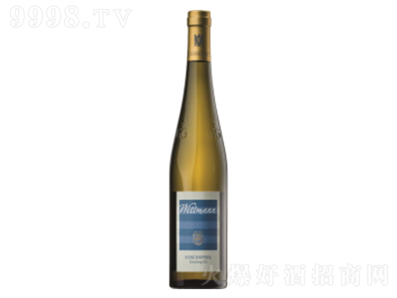 �S�������f�Q犈@��˾��ɰ����Ѿơ�750ml��-�t�����Ϣ