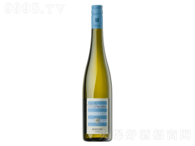 �S������˾����Ͱ����Ѿơ�750ml��-�t�����Ϣ