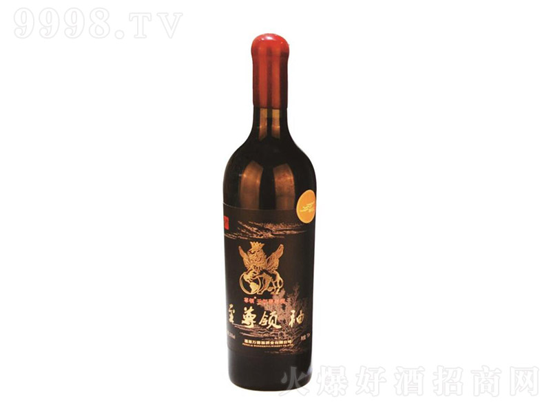 �����I��ɼt���Ѿơ�14.5�� 750ml��