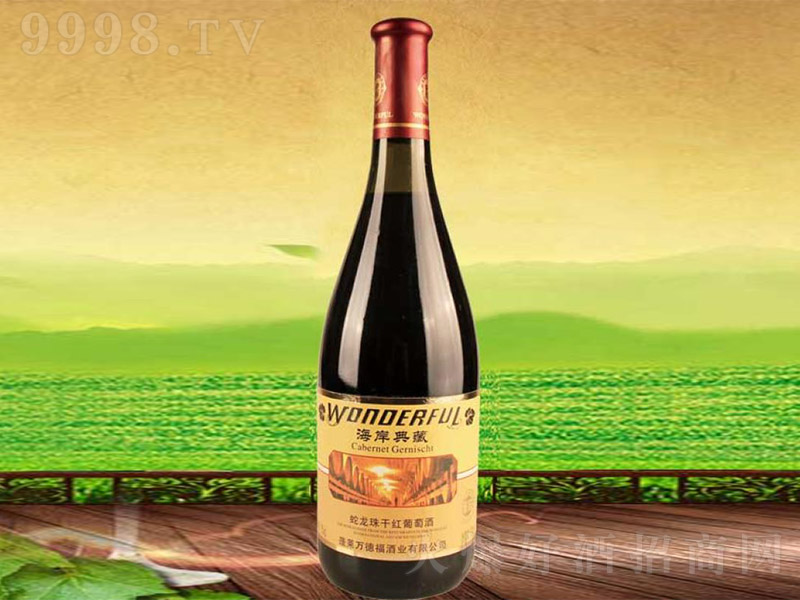 �������������ɼt���Ѿơ�15�� 750ml��-�t�����Ϣ