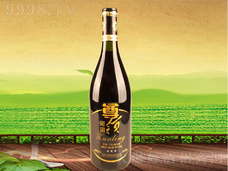 ���I�ψ@���Ǹɼt���Ѿơ�12.5�� 750ml��