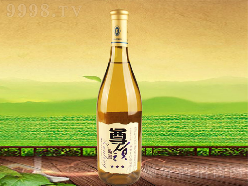 ���I(l��ng)�ψ@������˾��ɰ����Ѿơ�12.5�� 750ml��-�t�����Ϣ