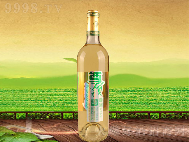 ���I�ψ@���@�ɰ����Ѿơ�12�� 750ml��-�t�����Ϣ