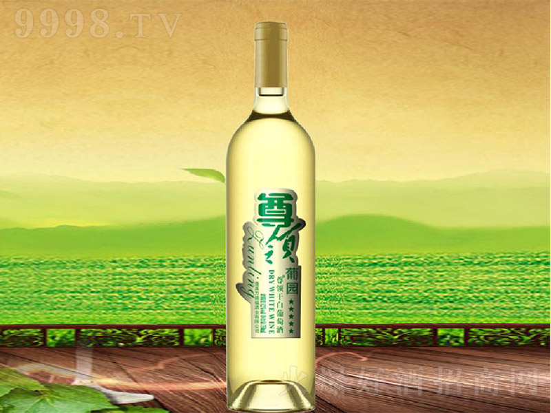 ���I(l��ng)�ψ@���Ǹɰ����Ѿơ�12�� 750ml��-�t�����Ϣ