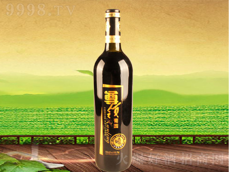 ���I(l��ng)�ψ@���@�ɼt���Ѿơ�12.5�� 750ml��