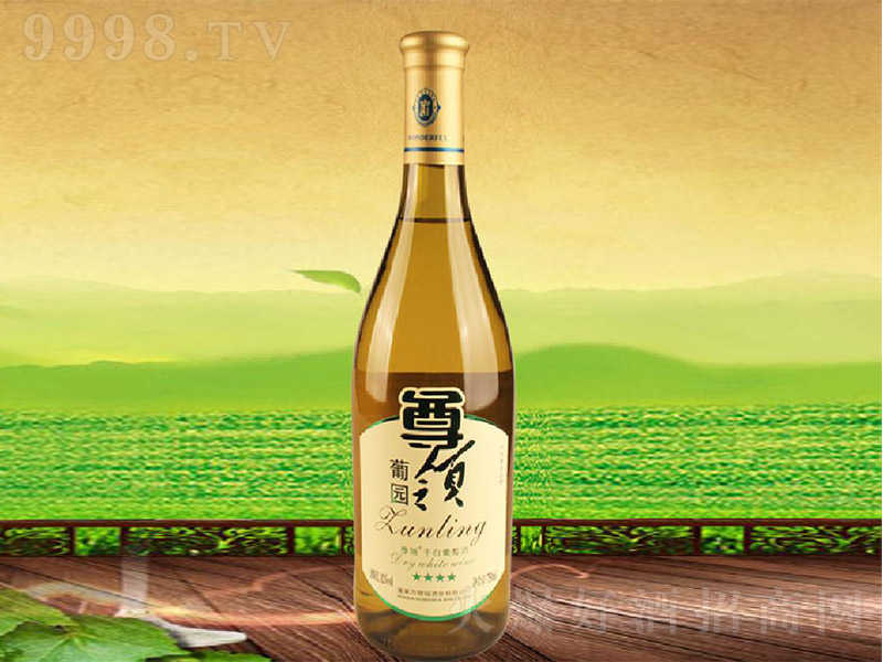 ���I�ψ@���Ǹɰ����Ѿơ�12.5�� 750ml��-�t�����Ϣ