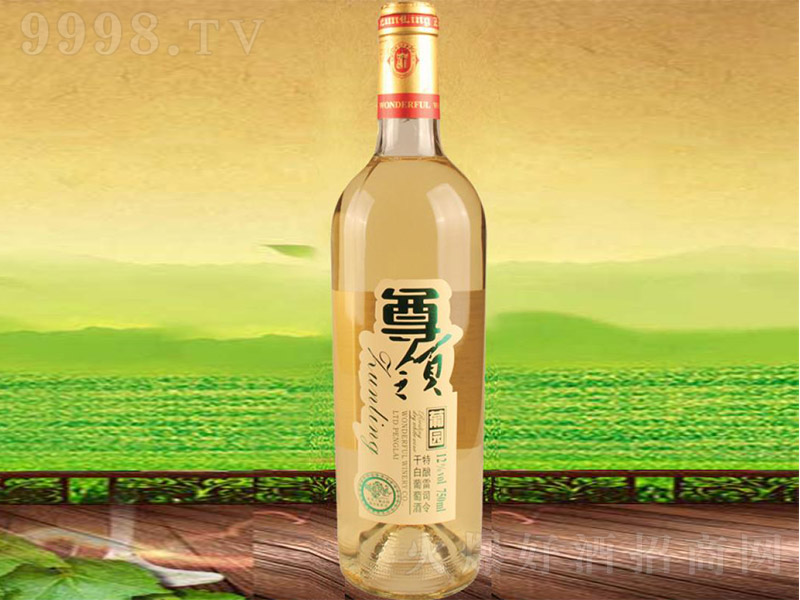 ���I(l��ng)�ψ@�����˾�����Ѿơ�12�� 750ml��