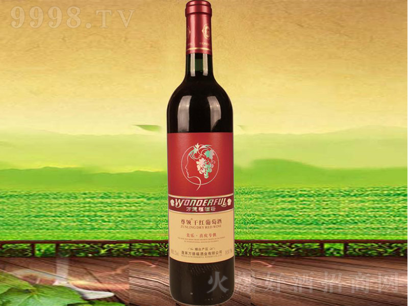 ���I(l��ng)ϲ�c����(l��)�ɼt���Ѿơ�12�� 750ml��