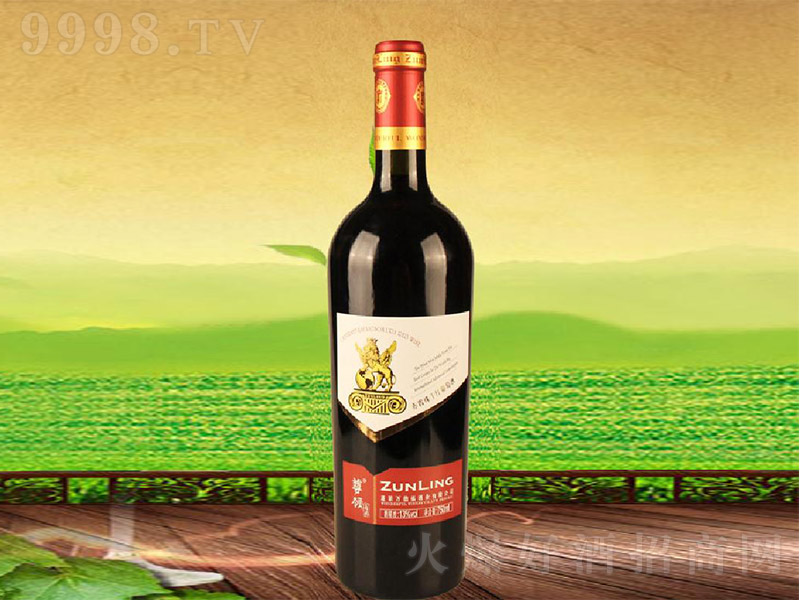 ���I(l��ng)�ɼt���Ѿơ�13�� 750ml��