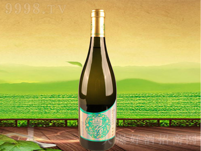 ���I(l��ng)�F�����@�ɰ����Ѿơ�12�� 750ml��-�t�����Ϣ