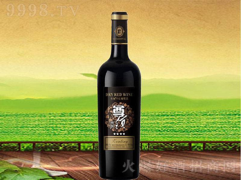 ���I(l��ng)�F�����Ǹɼt���Ѿơ�12�� 750ml��