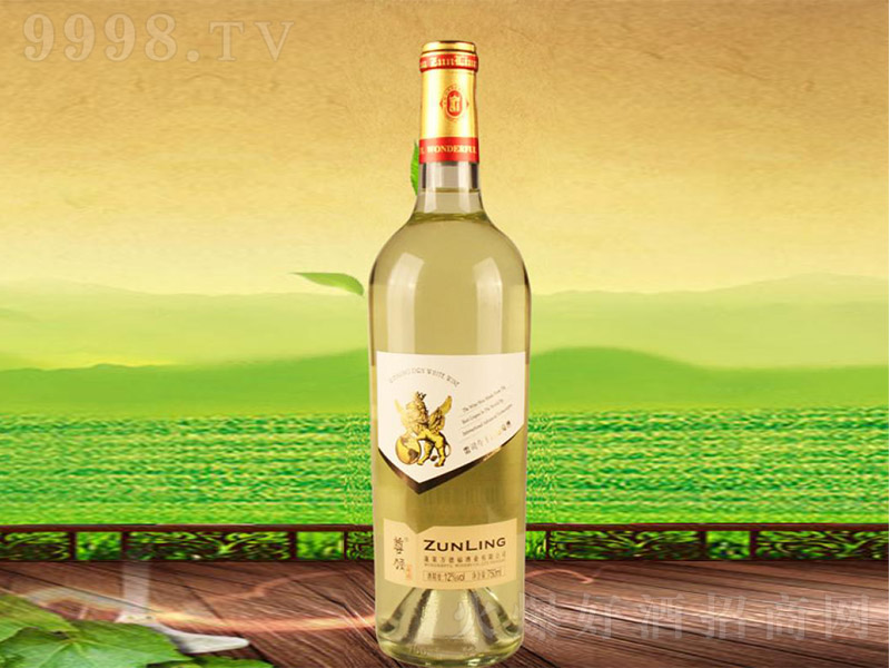 ���I(l��ng)�F����˾��ɰ����Ѿơ�12�� 750ml��-�t�����Ϣ