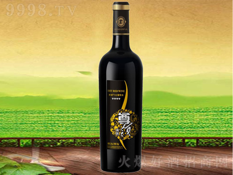 ���I(l��ng)�F�����@�ɼt���Ѿơ�13�� 750ml��