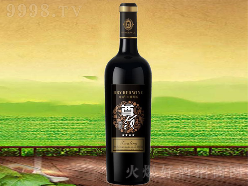 ���I(l��ng)�F�����Ǹɼt���Ѿơ�13�� 750ml��