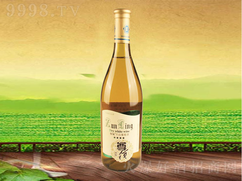 ���I(l��ng)�F�����Ǹɰ����Ѿơ�12�� 750ml��-�t�����Ϣ