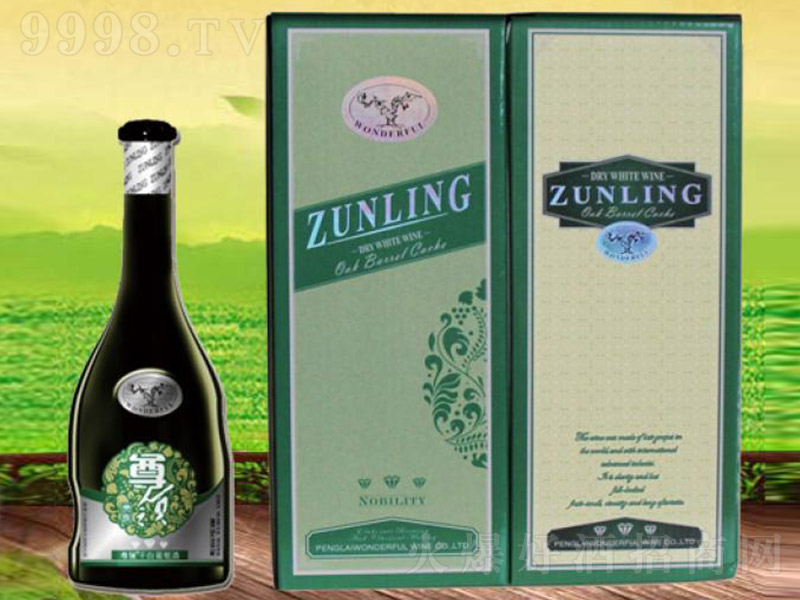 ���I(l��ng)�F�����@�Y���b�ɰ����Ѿơ�12�� 750ml��-�t�����Ϣ