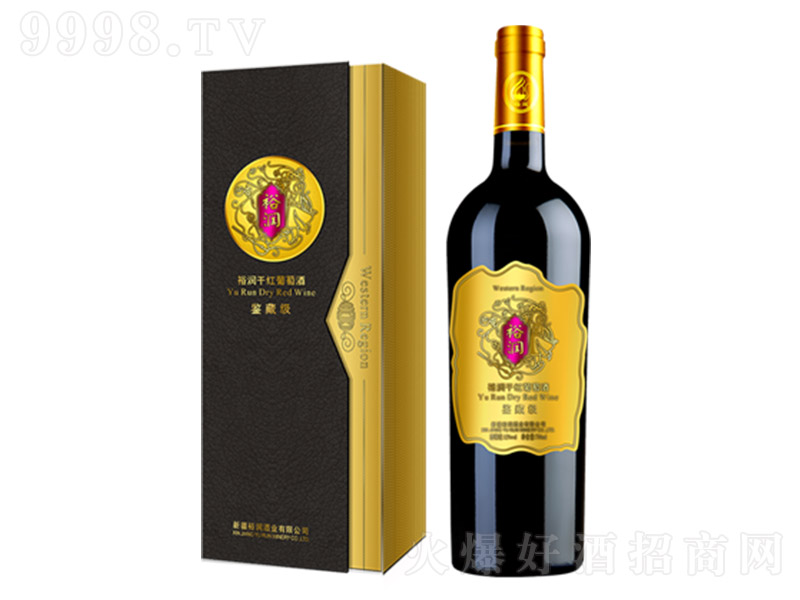 ԣ���b�ؼ��ɼt���Ѿơ�13�� 750ml��-�t�����Ϣ