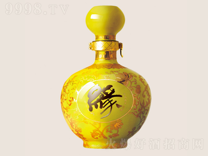 ��(j��ng)����ؾ���10 �����Ͱ׾ơ�42�� 450ml��