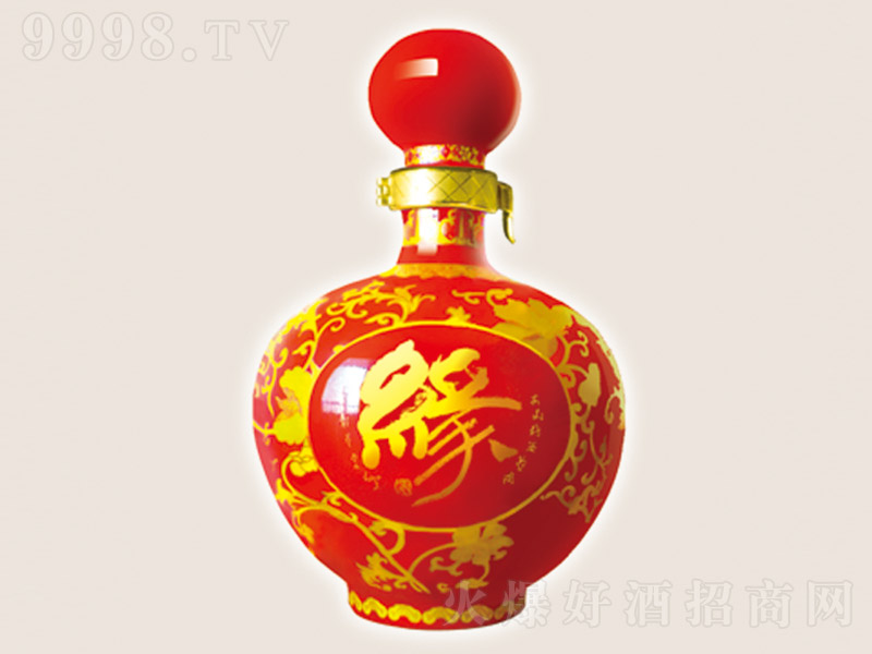 ��(j��ng)����ؾ���20 �����Ͱ׾ơ�41�� 450ml��