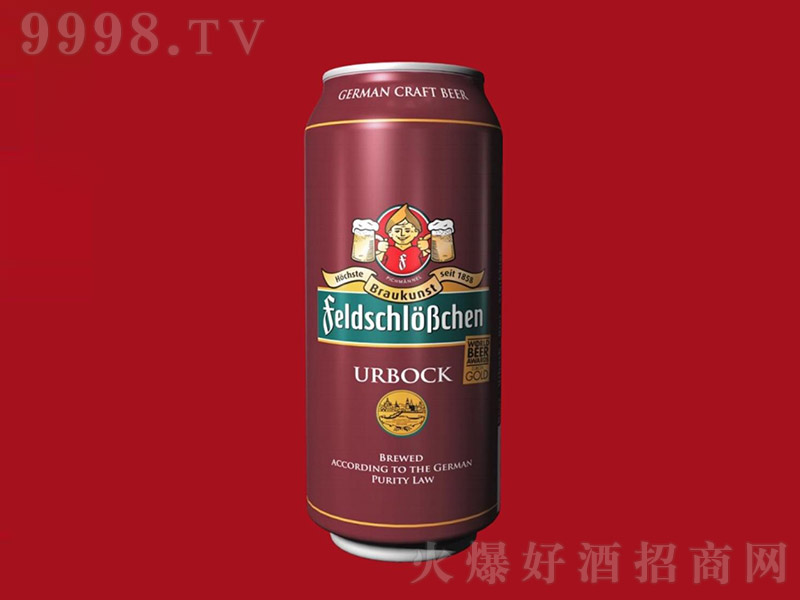 �M���±�����ơ�ơ�11�� 500ml��-ơ�����Ϣ