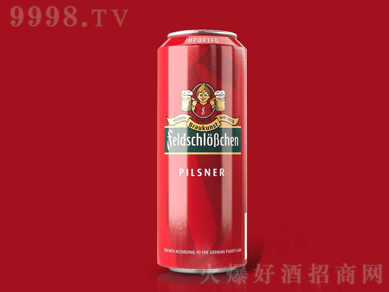 � ���Ƥ��ɭơ�ơ�11�� 500ml��-ơ�����Ϣ