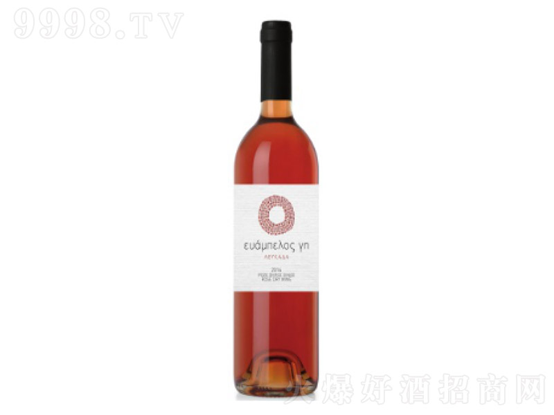 �R���_(d��)�Ҽt���Ѿơ�11�� 750ml��-�t���(l��i)��Ϣ