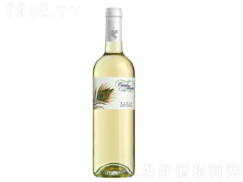���_�����S�W�Ȱ����Ѿ�2015��13�� 750ml��-�t�����Ϣ