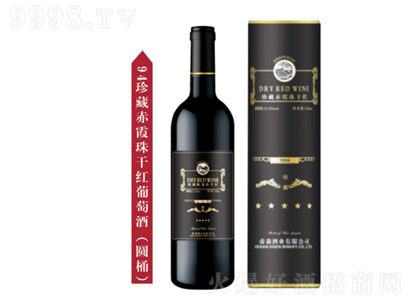 ��ɭ94��س�ϼ��ɼt���Ѿ�750ml-�t���(l��i)��Ϣ